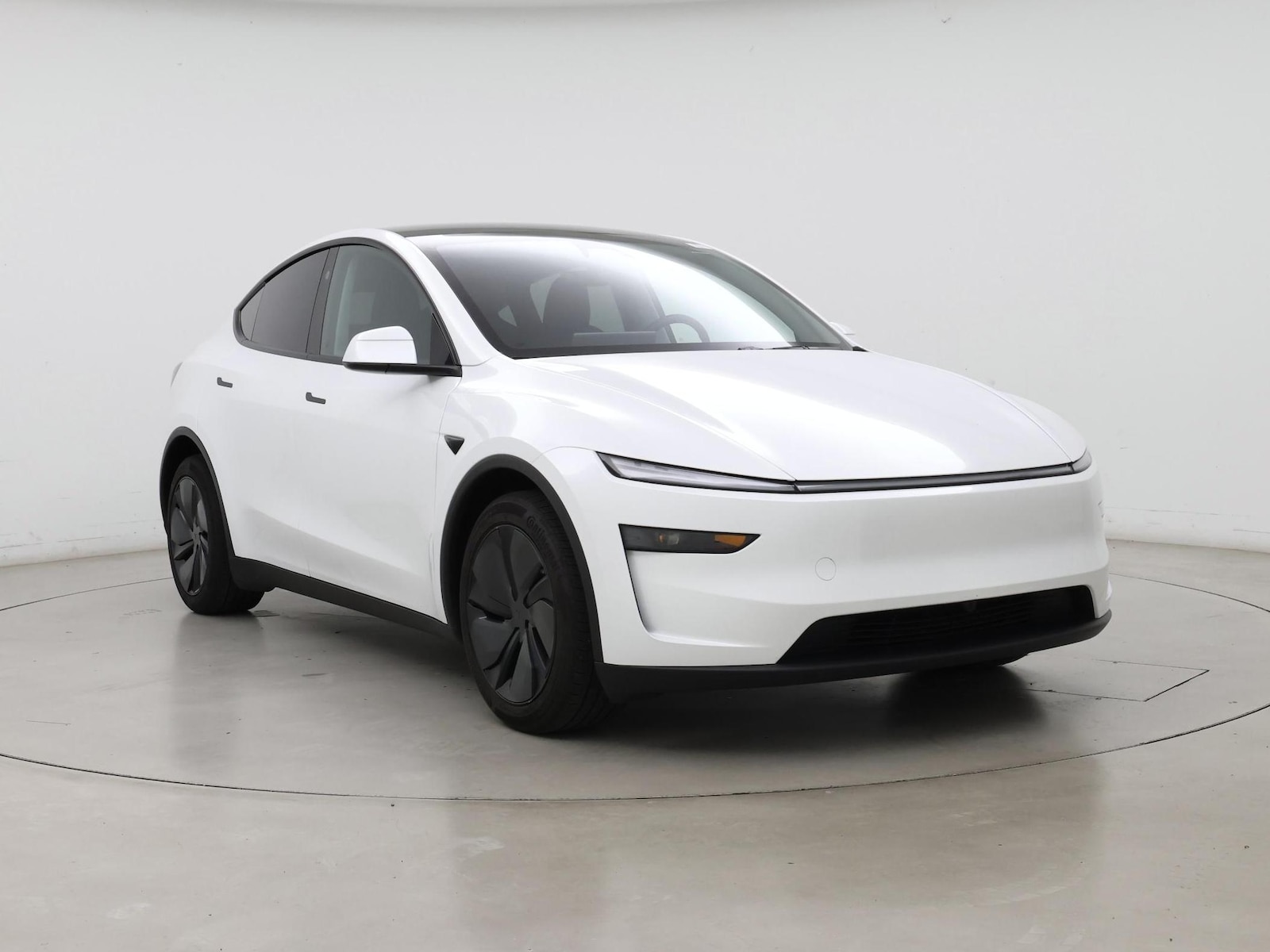 tesla model y 2026 7SAYGDEE1TF364673 image tesla model y 2026 7SAYGDEE1TF364673 image